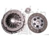 KAISHIN KM012-K Clutch Kit